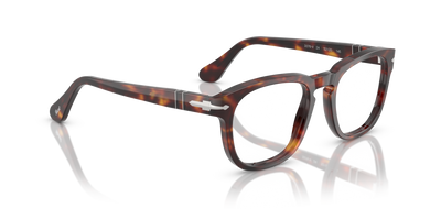Persol PO3376V with Havana Frame - Image 3