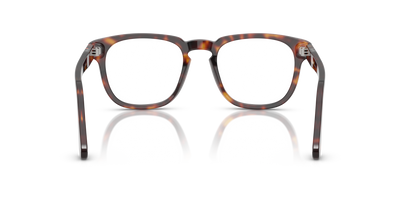 Persol PO3376V con Montatura Havana - Immagine 5