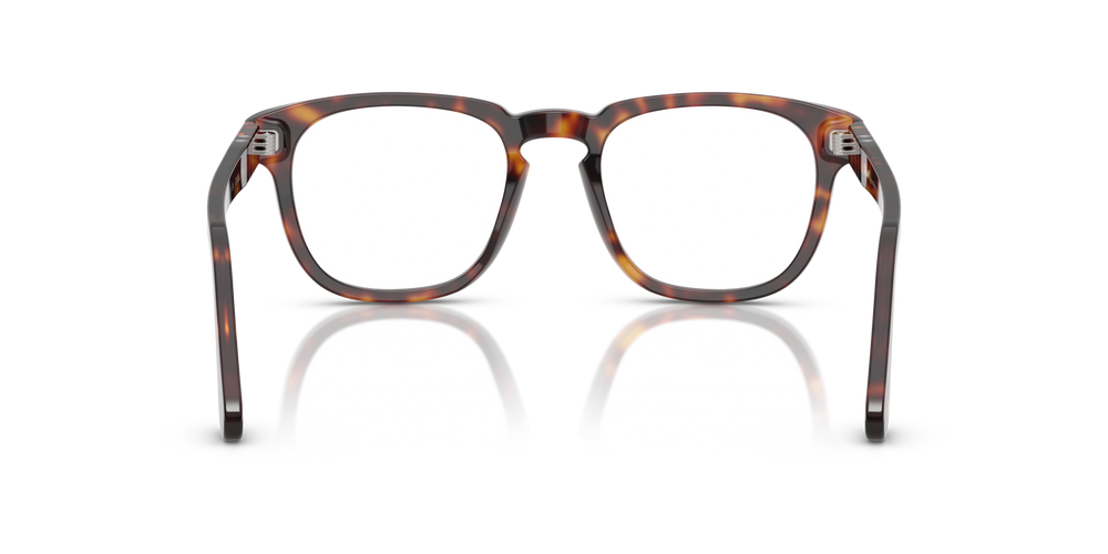 Persol PO3376V with Havana Frame - Image 5