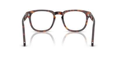 Persol PO3376V with Havana Frame - Image 5