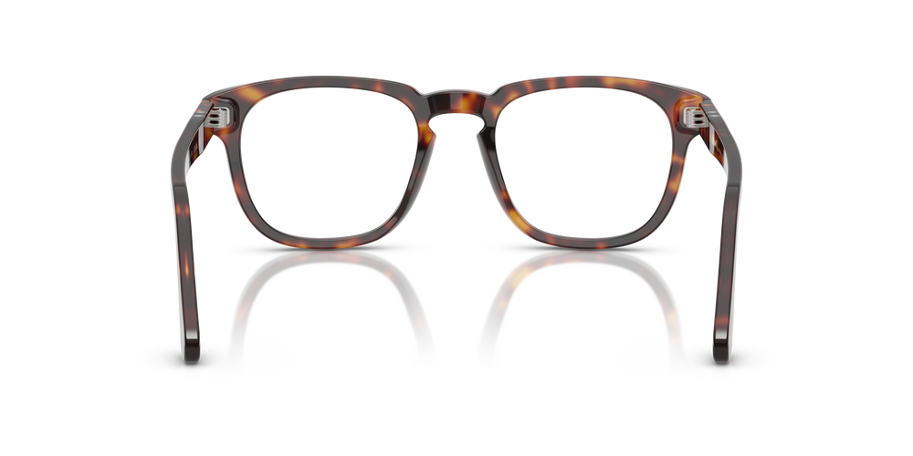 Persol PO3376V avec Monture Havana - Image 5