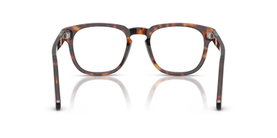 Persol PO3376V avec Monture Havana - Image 5