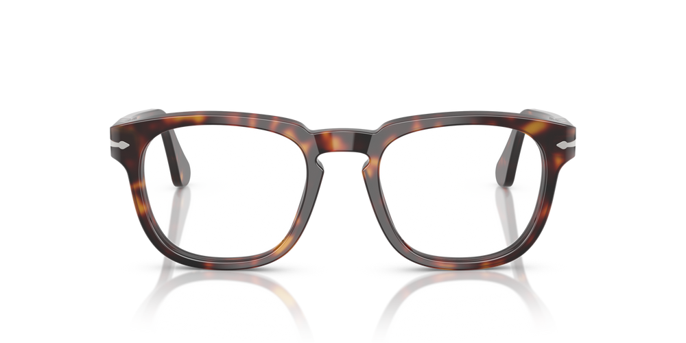 Persol PO3376V with Havana Frame - Image 2
