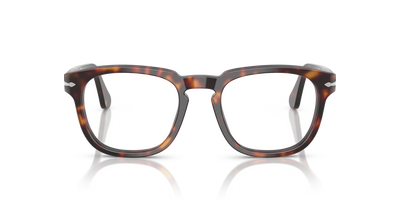 Persol PO3376V with Havana Frame - Image 2