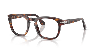 Persol PO3376V with Havana Frame - Image 1