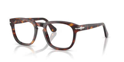 Persol PO3376V avec Monture Havana - Image 1