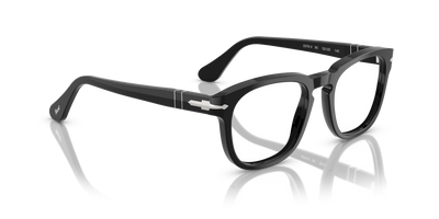 Persol PO3376V with Black Frame - Image 3