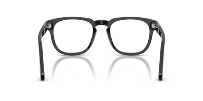 Persol PO3376V mit Gestell Schwarz - Bild 5