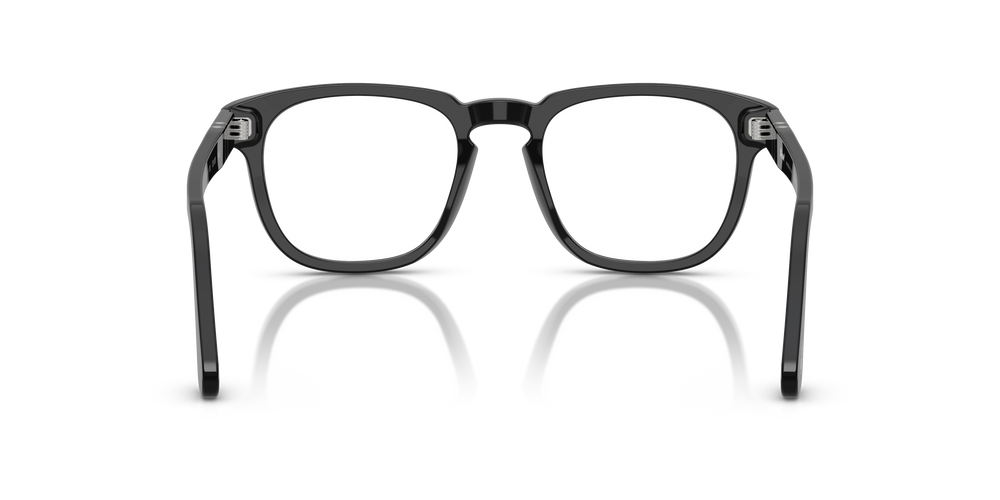 Persol PO3376V with Black Frame - Image 5