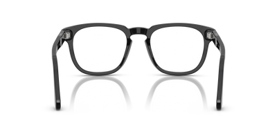 Persol PO3376V with Black Frame - Image 5