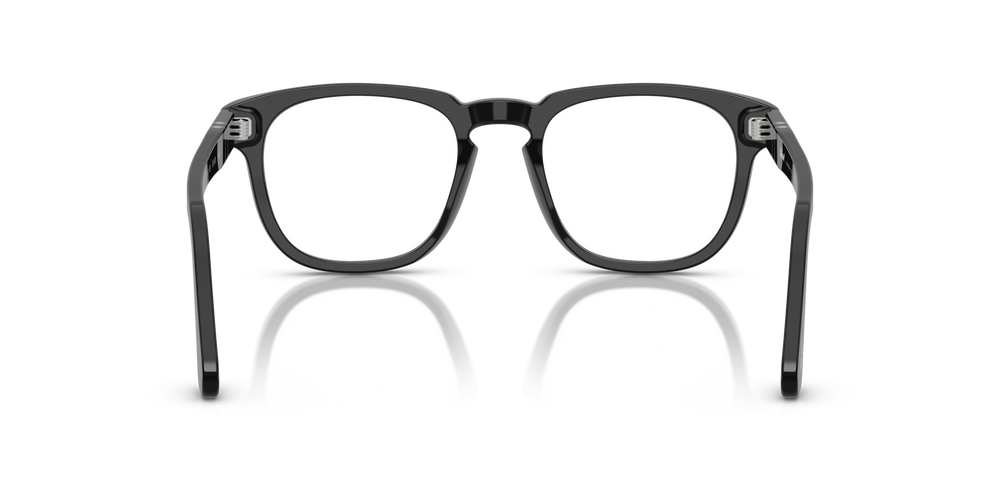 Persol PO3376V with Black Frame - Image 5