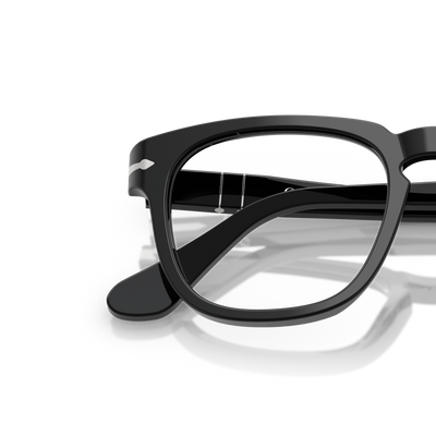 Persol PO3376V with Black Frame – Variant Image
