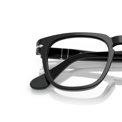 Persol PO3376V with Black Frame – Variant Image