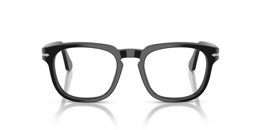 Persol PO3376V with Black Frame - Image 2