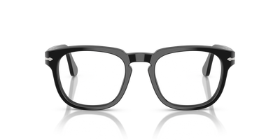 Persol PO3376V mit Gestell Schwarz - Bild 2