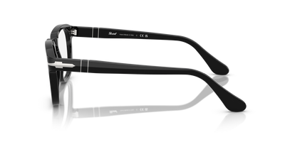 Persol PO3376V with Black Frame - Image 4