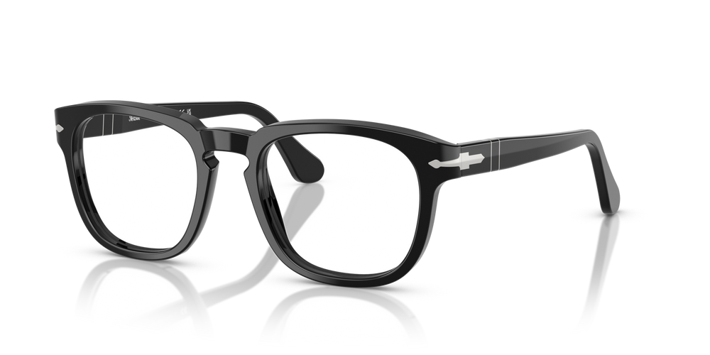 Persol PO3376V with Black Frame - Image 1