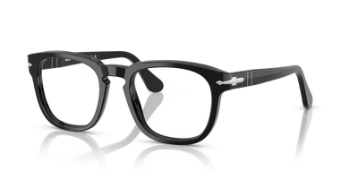 Persol PO3376V with Black Frame - Image 1