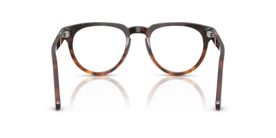 Persol PO3377V with Tortoise Dark Brown Frame - Image 5