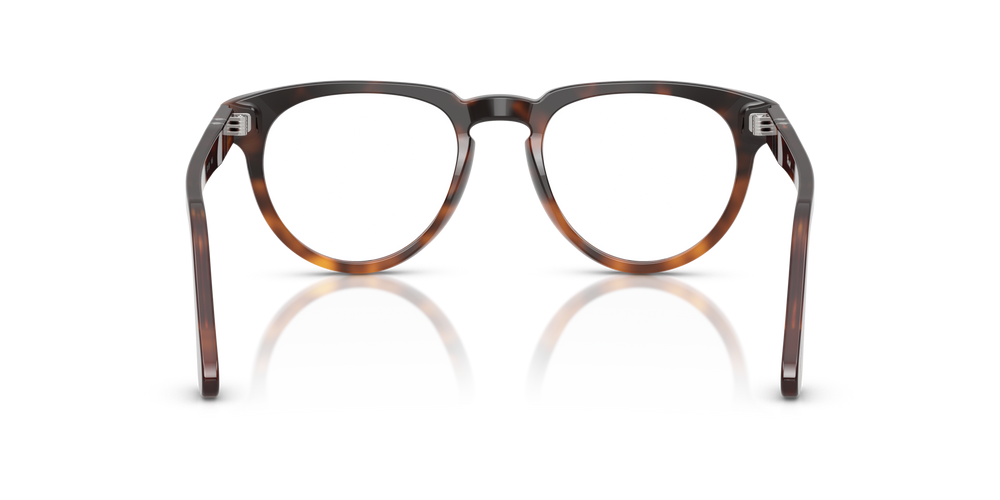 Persol PO3377V with Tortoise Dark Brown Frame - Image 5