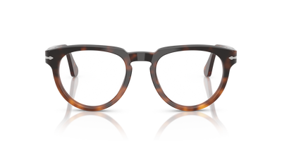 Persol PO3377V with Tortoise Dark Brown Frame - Image 2