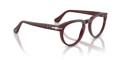 Persol PO3377V with Bordeaux Frame - Image 3