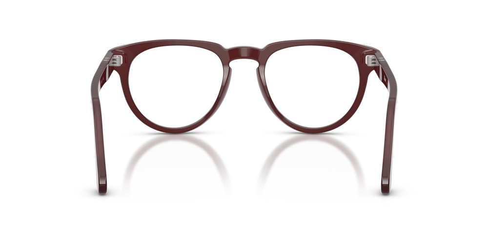 Persol PO3377V with Bordeaux Frame - Image 5