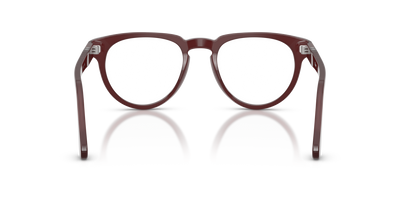 Persol PO3377V with Bordeaux Frame - Image 5