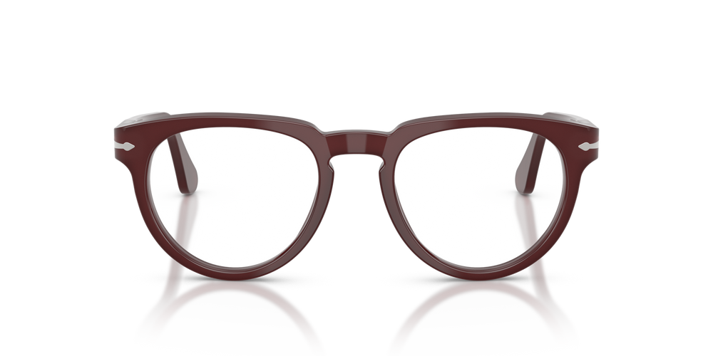 Persol PO3377V with Bordeaux Frame - Image 2