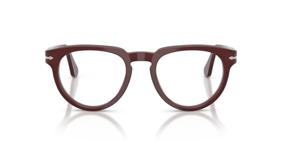 Persol PO3377V with Bordeaux Frame - Image 2