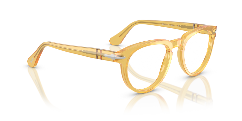Persol PO3377V with Miele Frame - Image 3