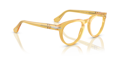 Persol PO3377V with Miele Frame - Image 3