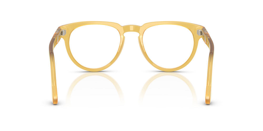 Persol PO3377V with Miele Frame - Image 5