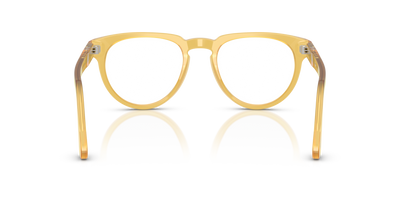 Persol PO3377V with Miele Frame - Image 5