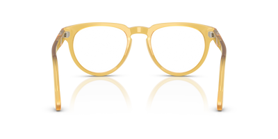 Persol PO3377V con Montatura Miele - Immagine 5