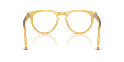 Persol PO3377V with Miele Frame - Image 5