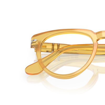 Persol PO3377V with Miele Frame – Variant Image