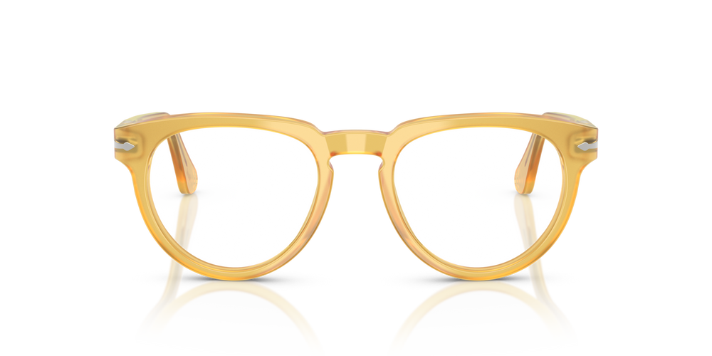 Persol PO3377V with Miele Frame - Image 2