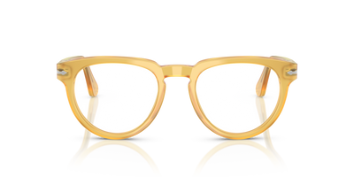 Persol PO3377V with Miele Frame - Image 2