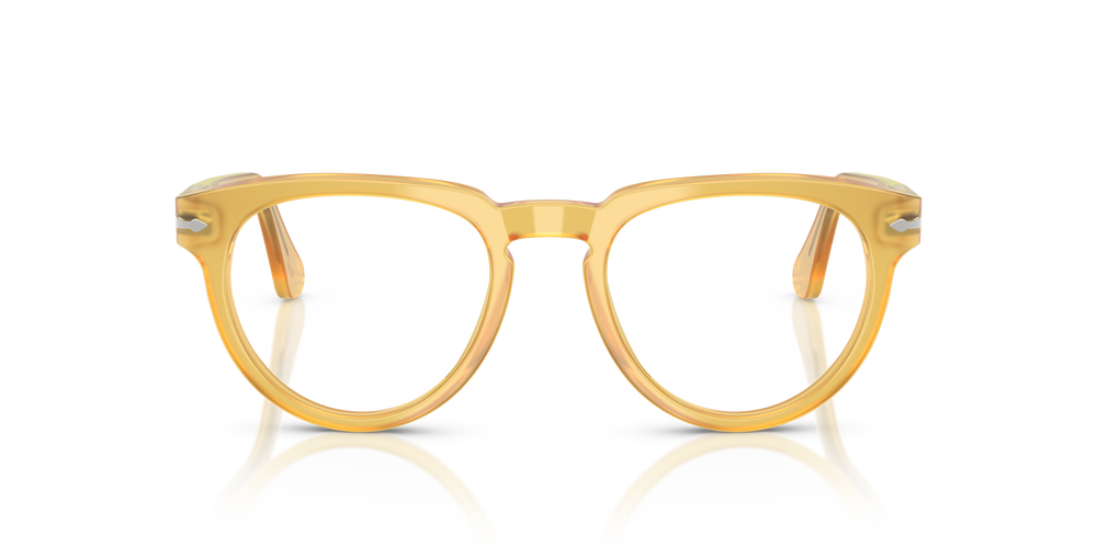 Persol PO3377V con Montatura Miele - Immagine 2