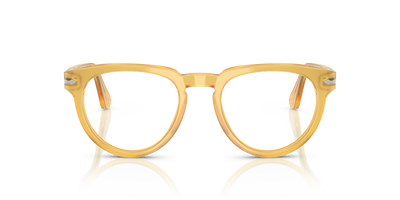 Persol PO3377V con Montatura Miele - Immagine 2