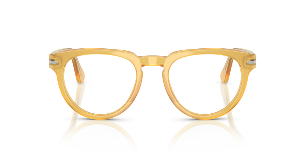 Persol PO3377V with Miele Frame - Image 2