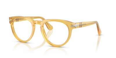 Persol PO3377V with Miele Frame - Image 1