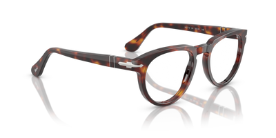 Persol PO3377V con Montatura Havana - Immagine 3