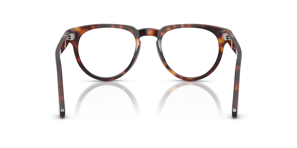 Persol PO3377V con Montatura Havana - Immagine 5