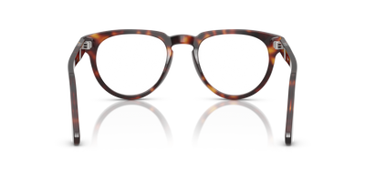 Persol PO3377V con Montatura Havana - Immagine 5