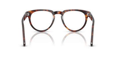 Persol PO3377V mit Gestell Havana - Bild 5