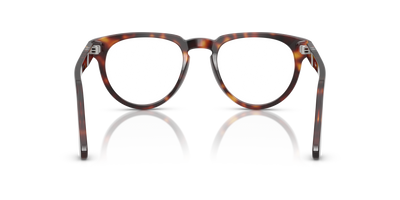 Persol PO3377V con Montatura Havana - Immagine 5