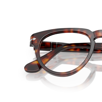 Persol PO3377V con Montatura Havana – Immagine variante