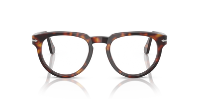 Persol PO3377V con Montatura Havana - Immagine 2